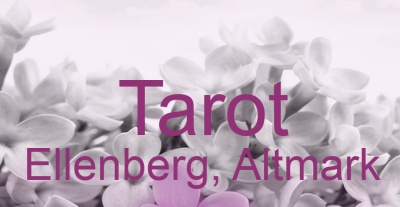 Tarot Ellenberg, Altmark | Top-Experten für Kartenlegen, Wahrsagen, Hellsehen, Zukunftsdeutung. Tarot Ellenberg, Altmark | Top-Experten für Kartenlegen, Wahrsagen, Hellsehen, Zukunftsdeutung.